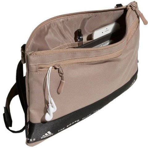 Torebka na ramię adidas MH Tote Bag H64784 Torebka na ramię adidas MH Tote Bag H64784