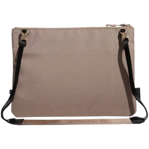 Torebka na ramię adidas MH Tote Bag H64784 Torebka na ramię adidas MH Tote Bag H64784