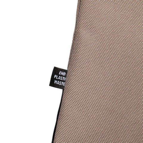 Torebka na ramię adidas MH Tote Bag H64784 Torebka na ramię adidas MH Tote Bag H64784