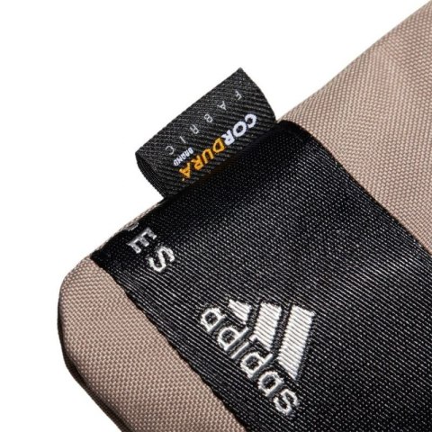 Torebka na ramię adidas MH Tote Bag H64784 Torebka na ramię adidas MH Tote Bag H64784