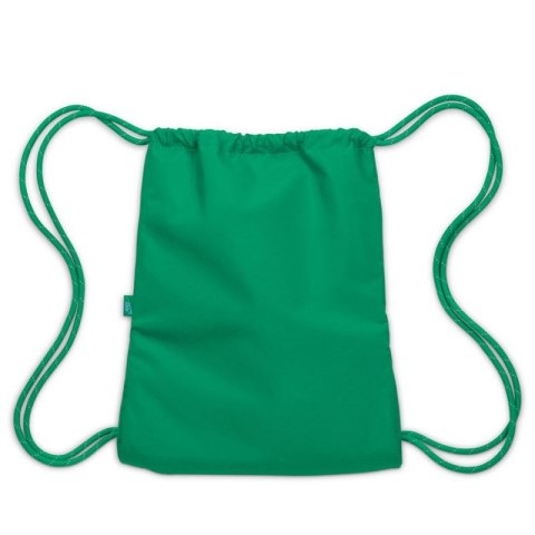 Worek Nike Heritage Drawstring Bag DC4245-324 Worek Nike Heritage Drawstring Bag DC4245-324
