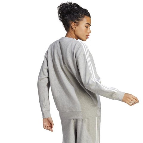 Bluza adidas Essentials 3-Stripes W IC9905 Bluza adidas Essentials 3-Stripes W IC9905