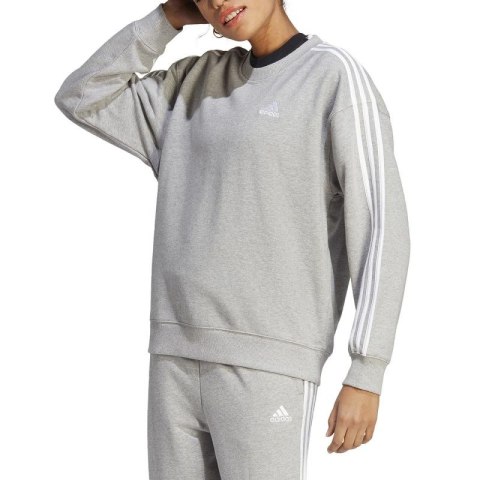 Bluza adidas Essentials 3-Stripes W IC9905 Bluza adidas Essentials 3-Stripes W IC9905
