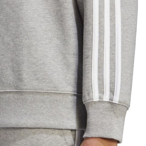 Bluza adidas Essentials 3-Stripes W IC9905 Bluza adidas Essentials 3-Stripes W IC9905
