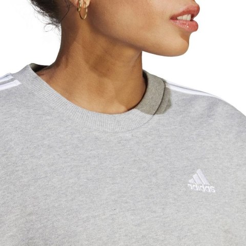 Bluza adidas Essentials 3-Stripes W IC9905 Bluza adidas Essentials 3-Stripes W IC9905
