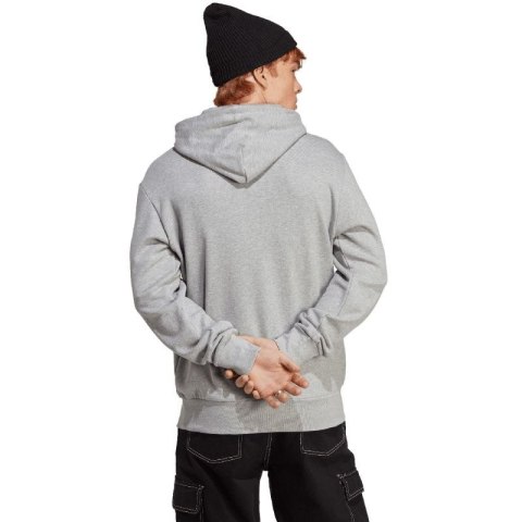 Bluza adidas Essentials French Terry Big Logo Hoodie M IC9364 Bluza adidas Essentials French Terry Big Logo Hoodie M IC9364