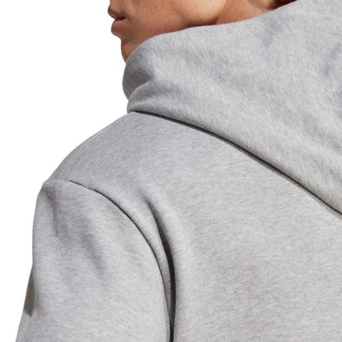 Bluza adidas Essentials French Terry Big Logo Hoodie M IC9364 Bluza adidas Essentials French Terry Big Logo Hoodie M IC9364