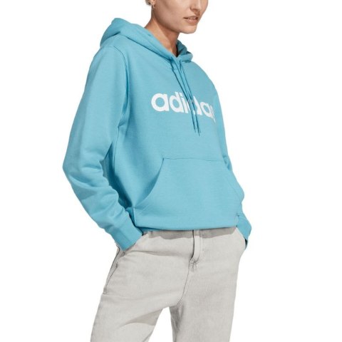 Bluza adidas Essentials Linear W IC6886