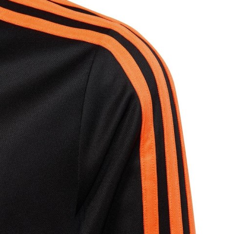 Bluza adidas Tiro 23 Club Training Top Jr HZ0186