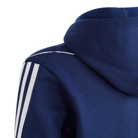 Bluza adidas Tiro 23 League Sweat Hoodie Jr HS3605