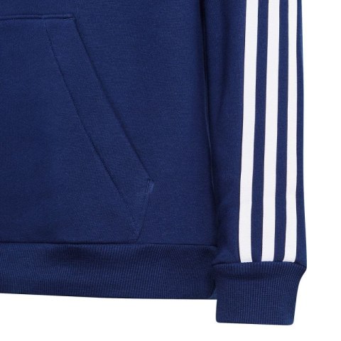 Bluza adidas Tiro 23 League Sweat Hoodie Jr HS3605