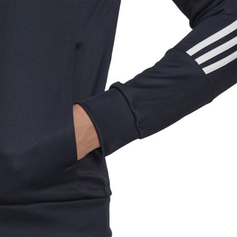 Dres adidas Slim Zipped M HK4467 Dres adidas Slim Zipped M HK4467