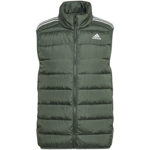 Kamizelka adidas Essentials Down Vest M HK4650 Kamizelka adidas Essentials Down Vest M HK4650