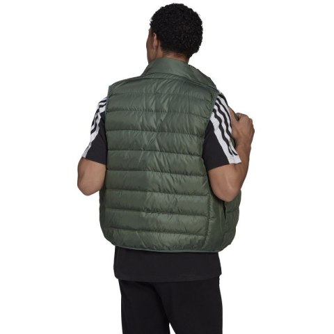 Kamizelka adidas Essentials Down Vest M HK4650 Kamizelka adidas Essentials Down Vest M HK4650