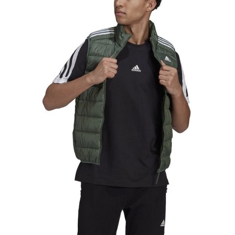 Kamizelka adidas Essentials Down Vest M HK4650 Kamizelka adidas Essentials Down Vest M HK4650