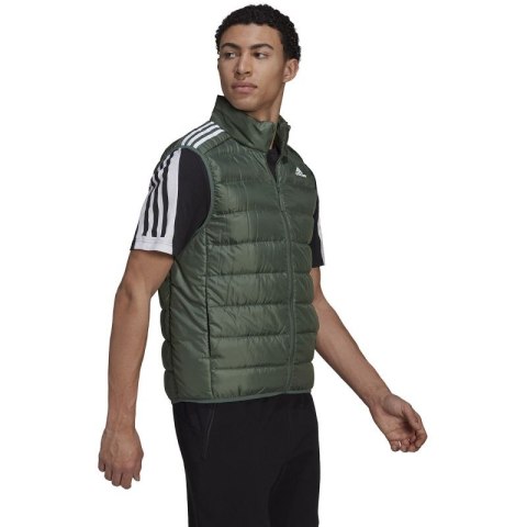 Kamizelka adidas Essentials Down Vest M HK4650 Kamizelka adidas Essentials Down Vest M HK4650
