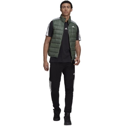Kamizelka adidas Essentials Down Vest M HK4650 Kamizelka adidas Essentials Down Vest M HK4650