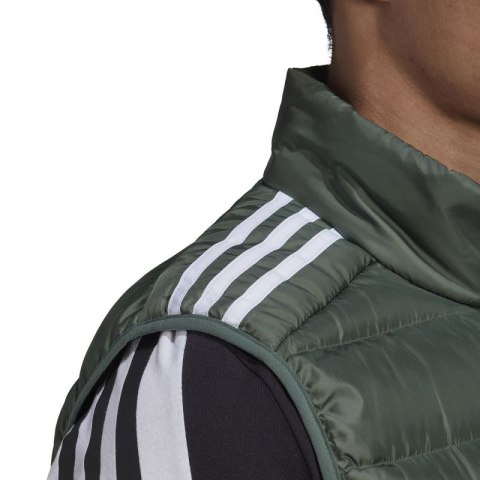 Kamizelka adidas Essentials Down Vest M HK4650 Kamizelka adidas Essentials Down Vest M HK4650