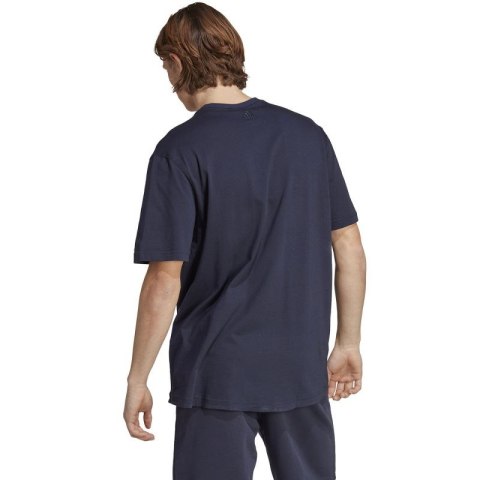 Koszulka adidas All SZN Graphic Tee M IC9812 Koszulka adidas All SZN Graphic Tee M IC9812