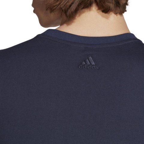 Koszulka adidas All SZN Graphic Tee M IC9812 Koszulka adidas All SZN Graphic Tee M IC9812