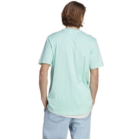 Koszulka adidas All SZN Graphic Tee M IC9814 Koszulka adidas All SZN Graphic Tee M IC9814