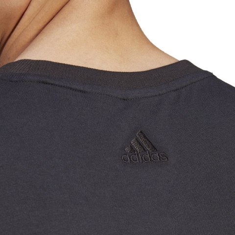 Koszulka adidas All SZN Graphic Tee M IC9815