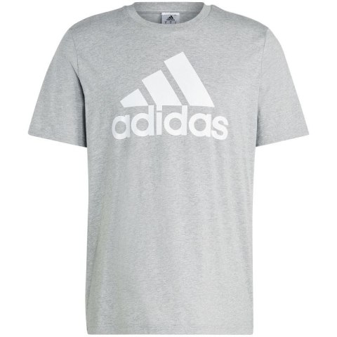 Koszulka adidas Essentials Single Jersey 3-Stripes Tee M IC9350 Koszulka adidas Essentials Single Jersey 3-Stripes Tee M IC9350