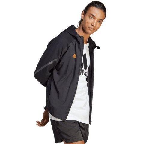 Koszulka adidas Essentials Single Jersey Big Logo Tee M IC9349 Koszulka adidas Essentials Single Jersey Big Logo Tee M IC9349
