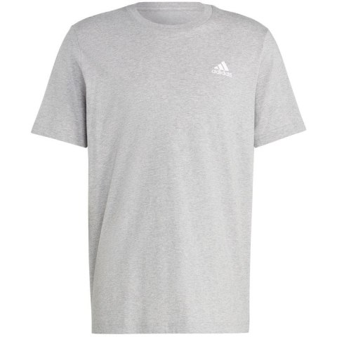 Koszulka adidas Essentials Single Jersey Embroidered Small Logo M IC9288 Koszulka adidas Essentials Single Jersey Embroidered Small Logo M IC9288