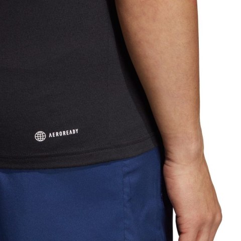 Koszulka adidas Train Essentials Training Top M IC6945 Koszulka adidas Train Essentials Training Top M IC6945