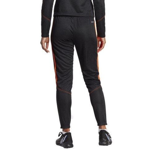 Spodnie adidas Tiro 23 Club Training W HZ0189 Spodnie adidas Tiro 23 Club Training W HZ0189