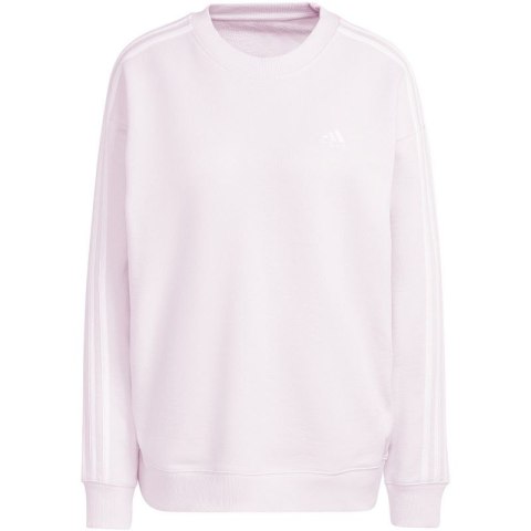 Bluza adidas Essentials 3-Stripes W IL3431 Bluza adidas Essentials 3-Stripes W IL3431