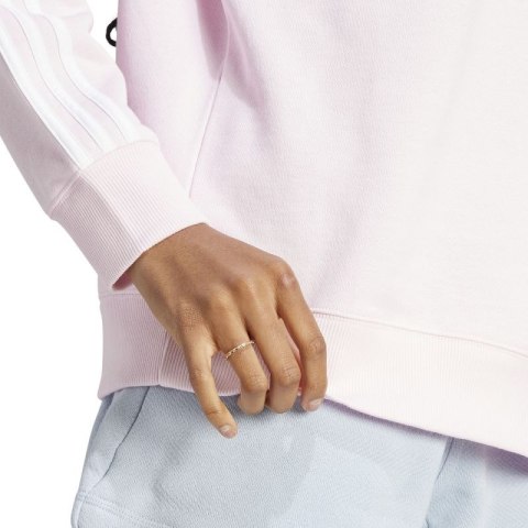 Bluza adidas Essentials 3-Stripes W IL3431 Bluza adidas Essentials 3-Stripes W IL3431