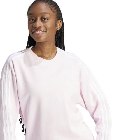 Bluza adidas Essentials 3-Stripes W IL3431 Bluza adidas Essentials 3-Stripes W IL3431