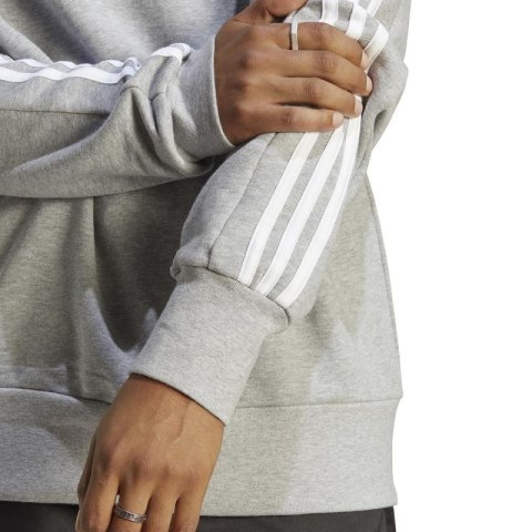 Bluza adidas Essentials French Terry 3-Stripes M IC9319 Bluza adidas Essentials French Terry 3-Stripes M IC9319