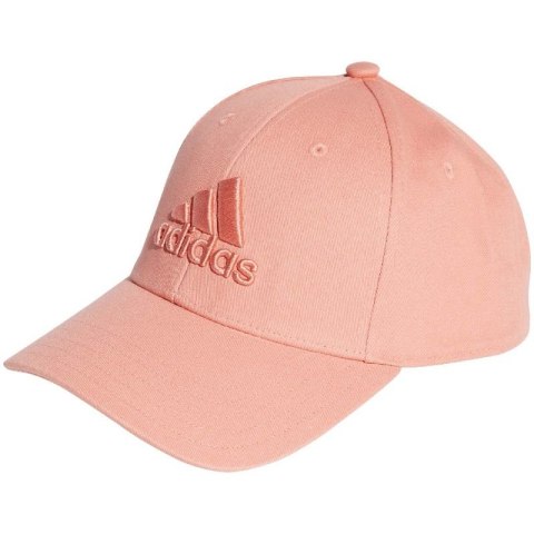 Czapka z daszkiem adidas Big Tonal Logo Baseball IM0508 Czapka z daszkiem adidas Big Tonal Logo Baseball IM0508