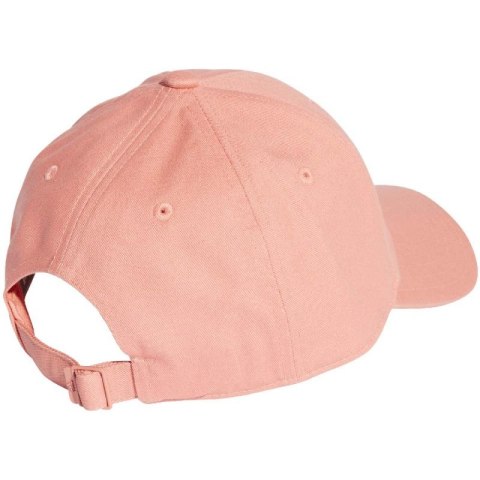 Czapka z daszkiem adidas Big Tonal Logo Baseball IM0508 Czapka z daszkiem adidas Big Tonal Logo Baseball IM0508
