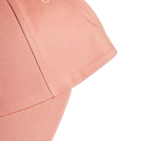 Czapka z daszkiem adidas Big Tonal Logo Baseball IM0508 Czapka z daszkiem adidas Big Tonal Logo Baseball IM0508