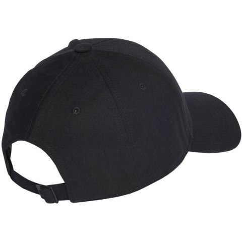 Czapka z daszkiem adidas Big Tonal Logo Baseball Jr HZ3045 Czapka z daszkiem adidas Big Tonal Logo Baseball Jr HZ3045