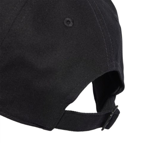Czapka z daszkiem adidas Big Tonal Logo Baseball Jr HZ3045 Czapka z daszkiem adidas Big Tonal Logo Baseball Jr HZ3045