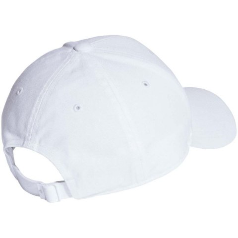 Czapka z daszkiem adidas Cotton Twill Baseball IB3243 Czapka z daszkiem adidas Cotton Twill Baseball IB3243