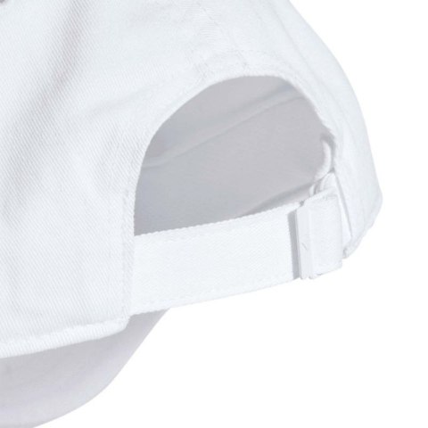 Czapka z daszkiem adidas Cotton Twill Baseball IB3243 Czapka z daszkiem adidas Cotton Twill Baseball IB3243