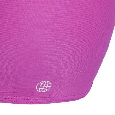 Czepek adidas Fabric Swim Cap Jr HA7331 Czepek adidas Fabric Swim Cap Jr HA7331