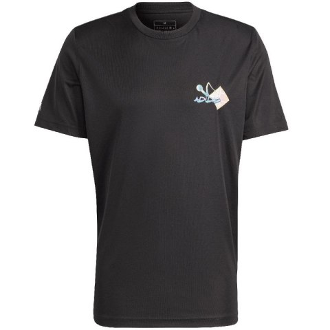 Koszulka adidas Tennis APP M II5918 Koszulka adidas Tennis APP M II5918