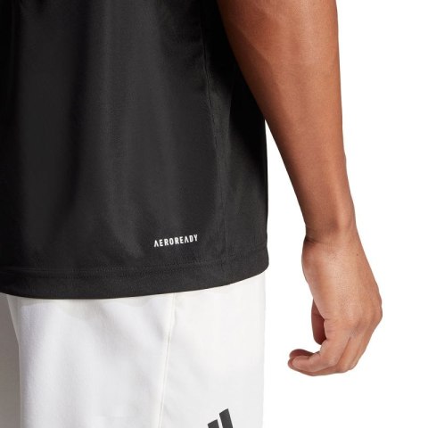 Koszulka adidas Tennis APP M II5918 Koszulka adidas Tennis APP M II5918