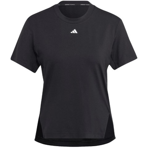 Koszulka adidas Versatile Tee W IA7748 Koszulka adidas Versatile Tee W IA7748