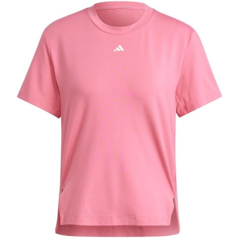Koszulka adidas Versatile Tee W IL1364 Koszulka adidas Versatile Tee W IL1364