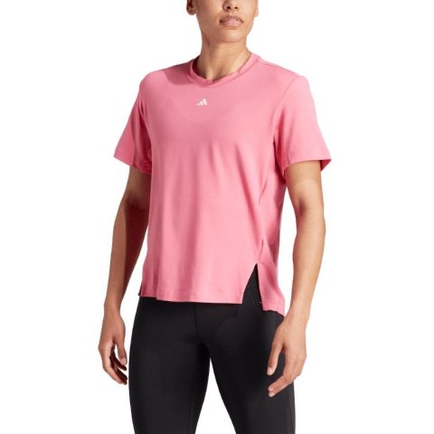 Koszulka adidas Versatile Tee W IL1364 Koszulka adidas Versatile Tee W IL1364