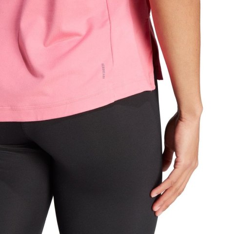 Koszulka adidas Versatile Tee W IL1364 Koszulka adidas Versatile Tee W IL1364