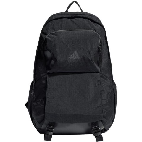 Plecak adidas X-City HG0345 Plecak adidas X-City HG0345